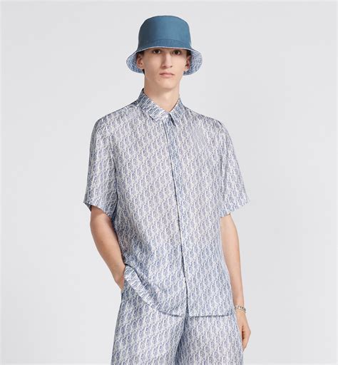 dior me shirt